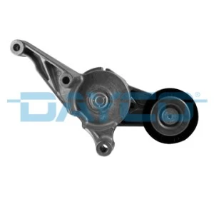 DAYCO APV2501 ALTERNATÖR GERGİ RULMANI KÜTÜKLÜ CADDY-T5-GOLF5-JETTA-PASSAT 1.9-2.0 TDI AXB-BJB-BKC-BLS-BXE 03G903315C-03G903315D ürün görseli 1