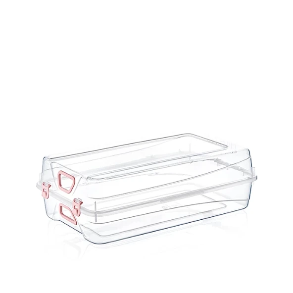 Kadın Ayakkabı Kutusu ürün görseli