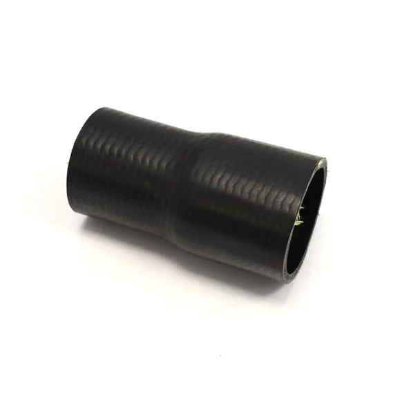 YTT 40250 TURBO HORTUMU KUCUK TRANSIT V347 V62 V363 2.2TDCI 100PS 125PS 155PS 2011 > PLASTİK PARCA HARİC CC116C646BG-1811806-CC116C646BK ürün görseli