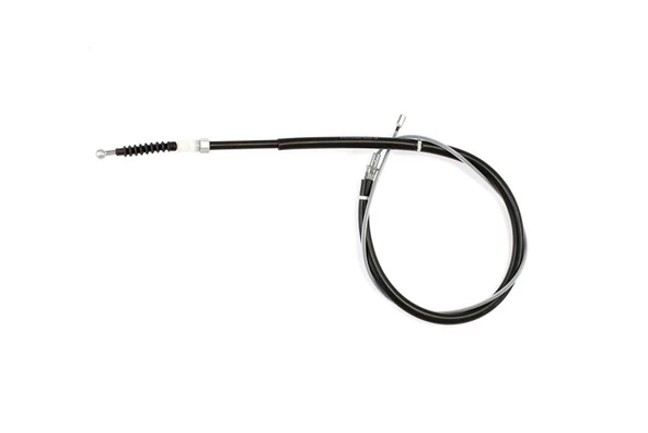 CAVO 6402623 EL FREN TELİ ARKA SAĞ/SOL SKODA SUPERB 10 > 1615mm/805mm 3T0609721B-3T0609721C ürün görseli 1