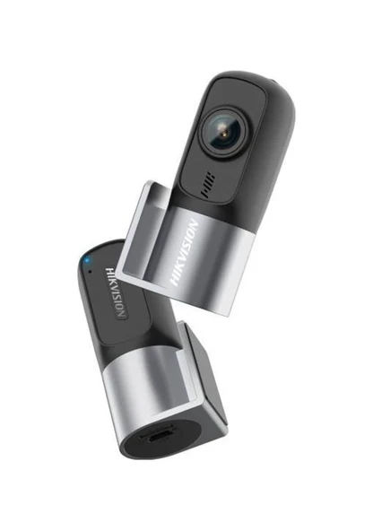 Hıkvısıon Ae-dc2018-d1 Arac İçi1080p Dash Kamera