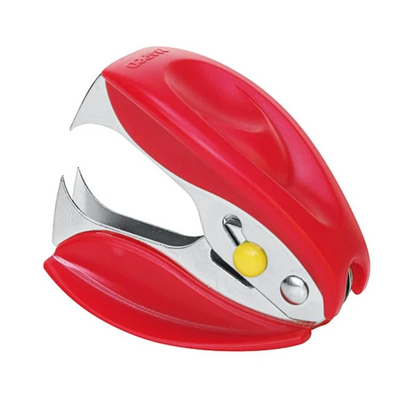 Maped Ofis Tel Sökücü 537100 ürün görseli