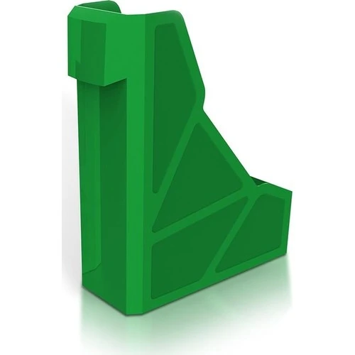 Mas Yeşil Solid Geniş Magazinlik 886 ürün görseli