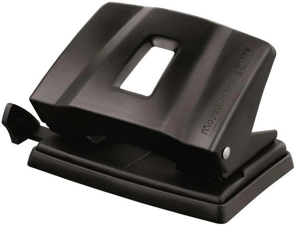 Maped Delgeç 2025 Sayfa 402411 ürün görseli