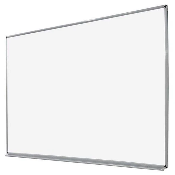 Akyazı 30X45 Cm Laminat Safari Yazı Tahtası ürün görseli