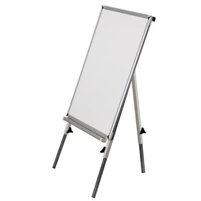 Yazı Tahtası Teleskopik Ayaklı 65x100