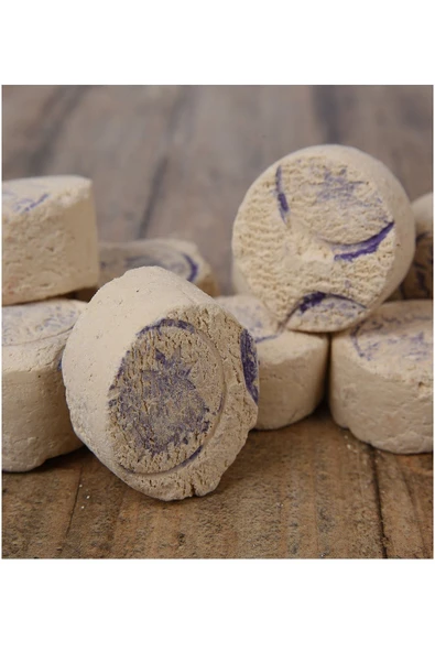 3lü Yaşlanma Karşıtı Bakım Peeling Keçi Sütlü&Sabun Çilek Leke,Kararma Ruşur Taşı Slikon Yüz Fırçası - 4