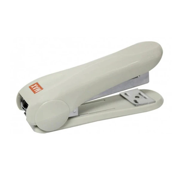 Max Zımba Makinası Hd-50 Pembe 600202 - Resim 3