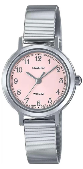 Casio LTP-B170D-4BVDF Kadın Kol Saati ürün görseli 1