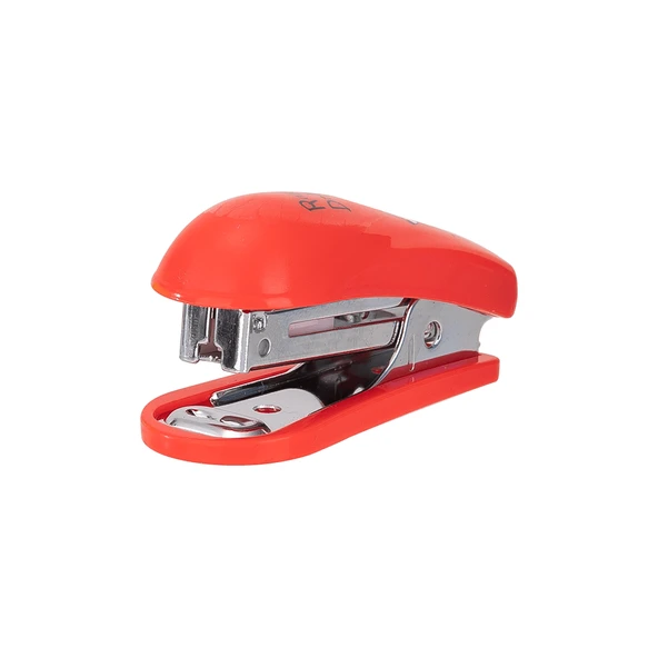 Deli Mini Zımba Seti 0253 - Resim 2