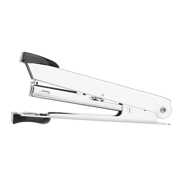 Deli Zımba Makinesi No10 15 Sayfa 0224 - Resim 2