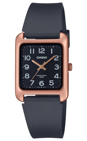 Casio MTP-B175-5BVDF Unisex Kol Saati ürün görseli 1