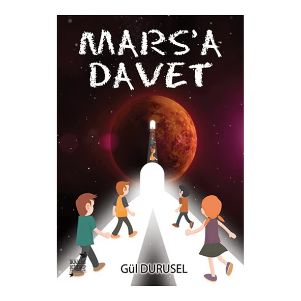 Marsa Davet ürün görseli