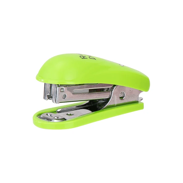 Deli Mini Zımba Seti 0253 - Resim 3