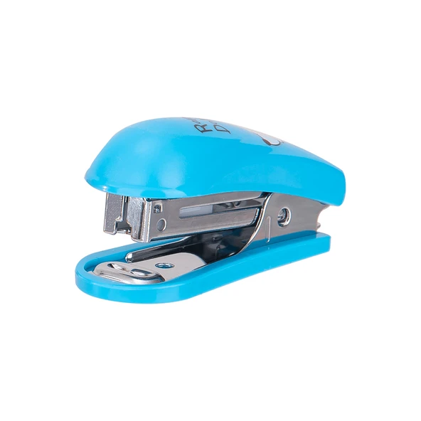 Deli Mini Zımba Seti 0253 - Resim 4