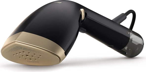 Philips STH7060/80 Buharlı Düzleştirici