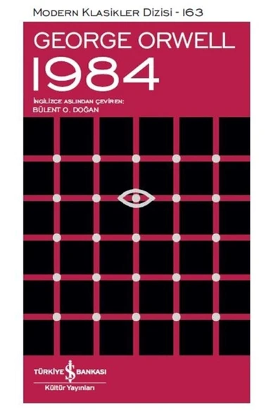 1984 ürün görseli