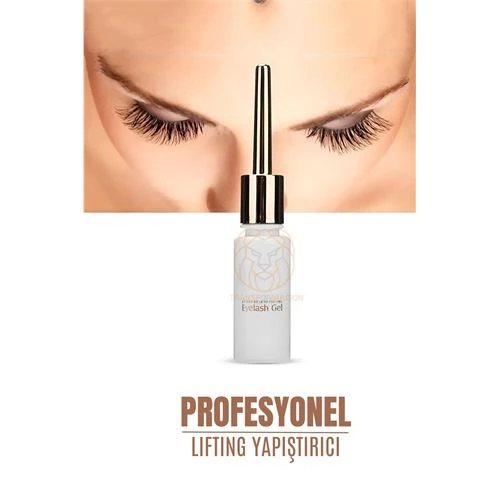 Lifting Yapıştırıcı Kirpik Perma Lifting Yapıştırıcı 15 ML ürün görseli