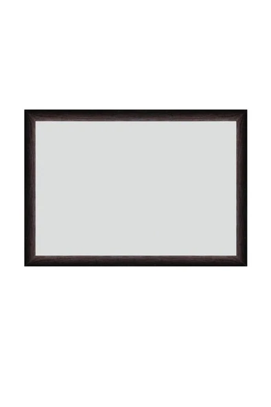 Akyazı 45X60 Cm Laminat Safari Yazı Tahtası ürün görseli