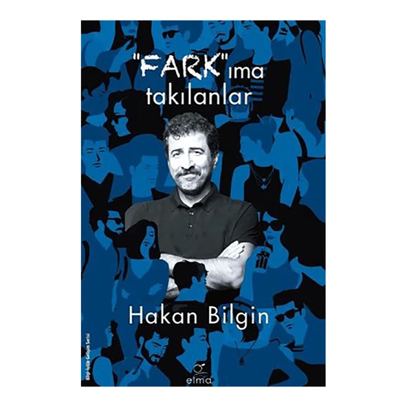 Farkıma Takılanlar ürün görseli