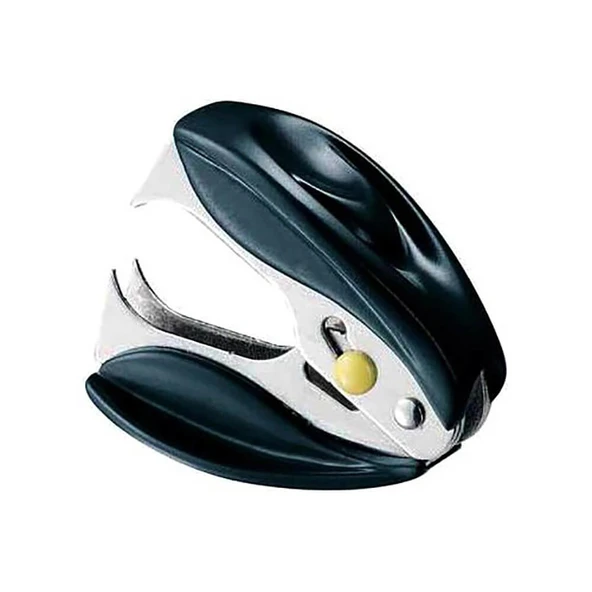 Maped Ofis Tel Sökücü 537100 - Resim 2