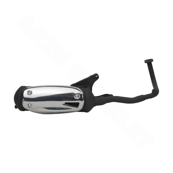 EGSOZ - MONDIAL TURİSMO ürün görseli