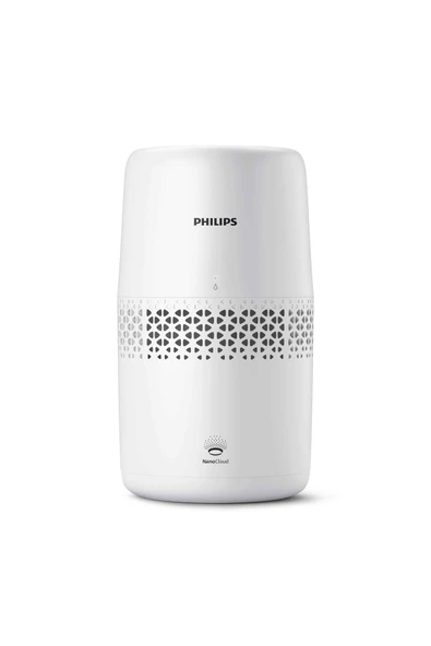 Hu2510/10 Hava Nemlendirici 2000 Serisi