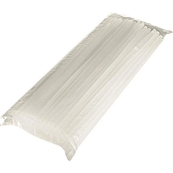 Masis Silikon Mum İnce 7.4x300 MM AG-74 ürün görseli