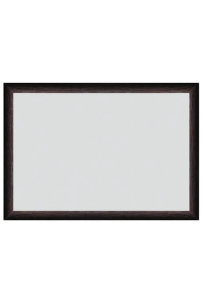 Akyazı 60X90 Cm Laminat Safari Yazı Tahtası ürün görseli