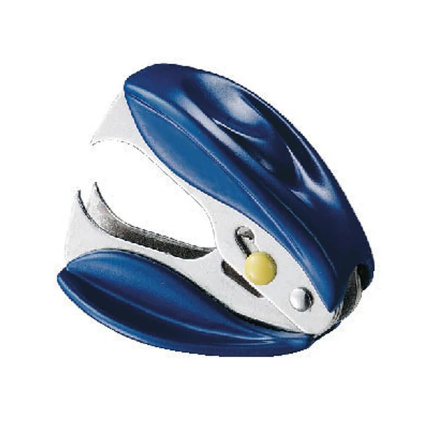 Maped Ofis Tel Sökücü 537100 - Resim 3