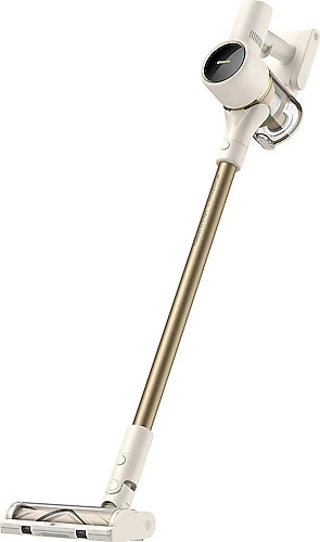 Dreame R10 Şarjlı Dikey Süpürge