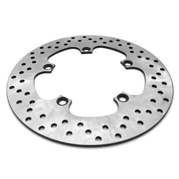 Yamaha Xmax 250 -300 -125 Cc Ön Fren Diski 2018-2022 Arasmoto ürün görseli 1