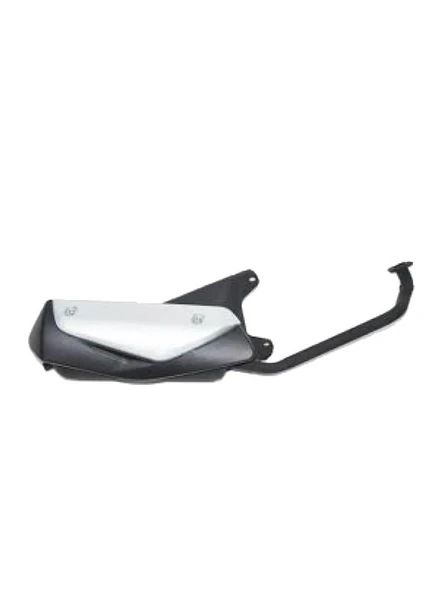 EGSOZ SPONTINI 6007000034305006 ürün görseli