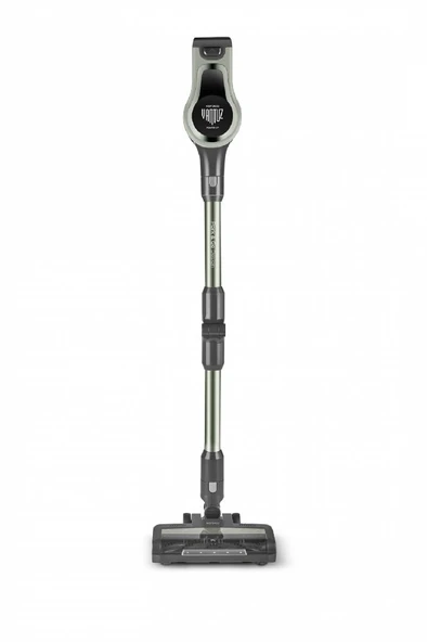 Vantuz Power Up Max Dik Süpürge Sage Green 350 W - 10