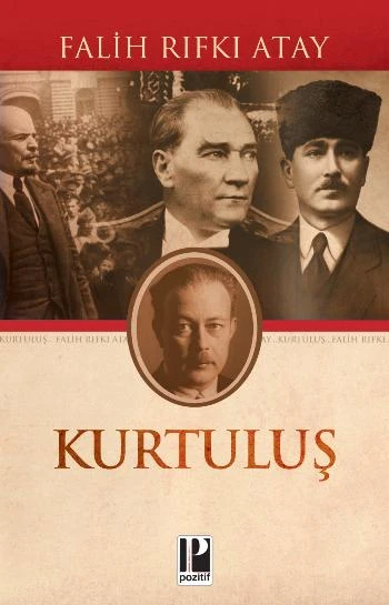 Kurtuluş ürün görseli