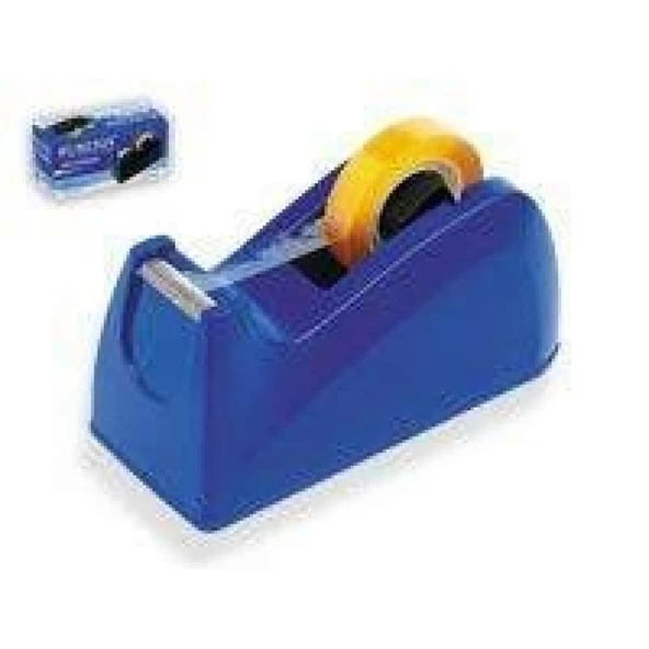 Rb.Orta Bant Kesme Mak.(Siyah.M ürün görseli