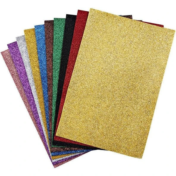 Simli Eva 10mp#039lu - 20x30 Cm ürün görseli