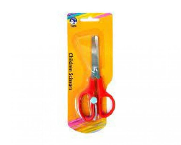 Dolphin Cetvelli Makas ürün görseli