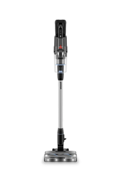 FurFinder Pro Kablosuz Dikey Süpürge