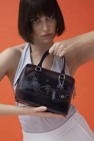 United Colors Of Benetton Kadın El Çantası BNT_1453 ürün görseli 1