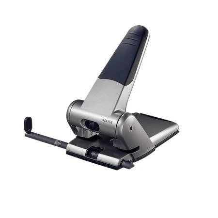 Leıtz Delgeç 65 Sayfa Kapasiteli ürün görseli