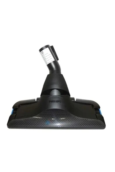 Philips Yumaşak Zeminler Başlığı - 432200426642