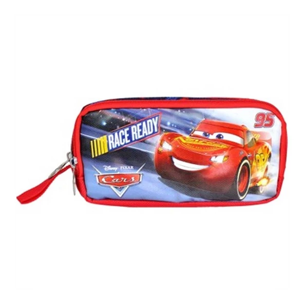 HAKAN CARS KALEM ÇANTASI 96854 ürün görseli