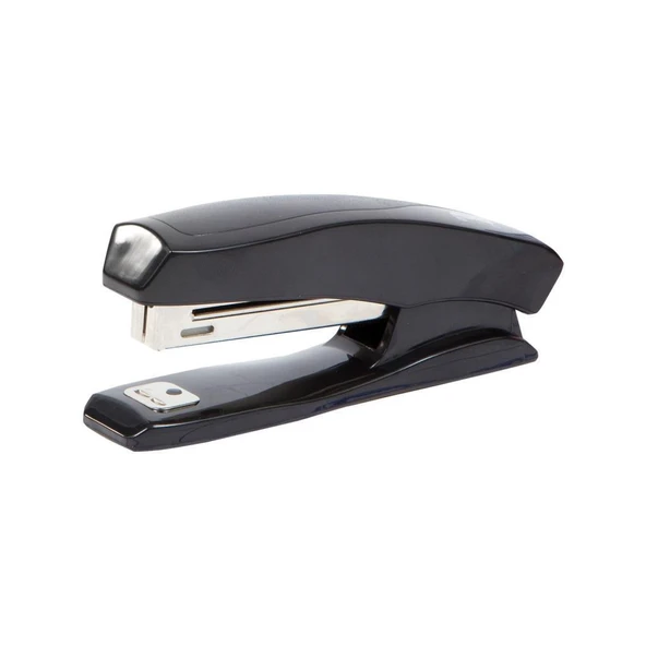 Std Zımba Makinesi Popular 16 Sy No:10 S-5 ürün görseli