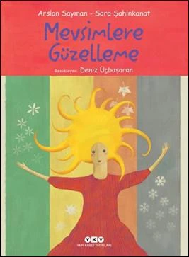 Mevsimlere Güzelleme ürün görseli