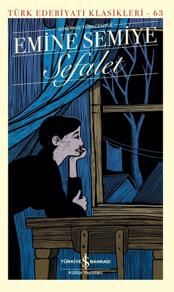 Sefalet ürün görseli