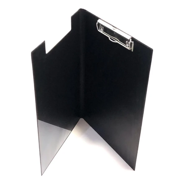 Liz Sekreterlik Pvc Resimli Blok RS803 - Resim 2