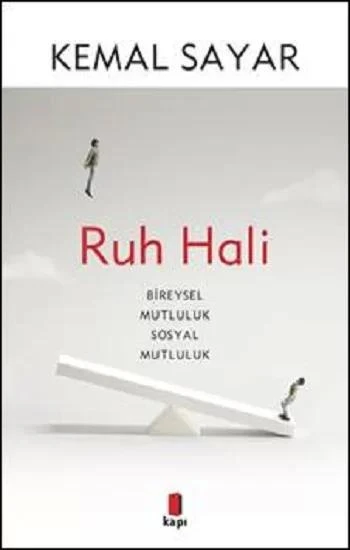 Ruh Hali ürün görseli