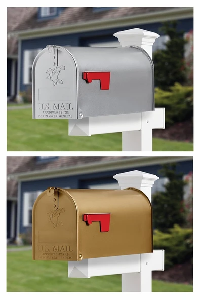 Mor Sprey Boya 200 ml 2 Adet Hızlı Kuruyan Profesyonel Ahşap Plastik Demir Metal Cam Porselen Duvar Renkli - 5