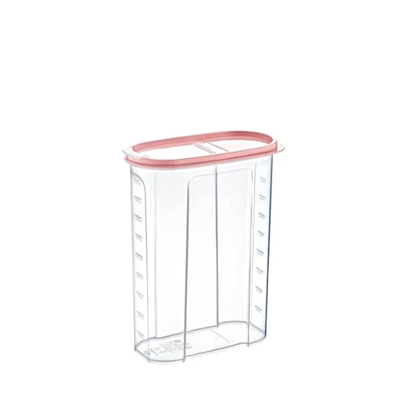 Mikopet Mama Kabı 4 Litre ürün görseli